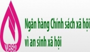 NHCSXH HỚN QUẢN HƯỞNG ỨNG THAM GIA CUỘC THI VIẾT  “TÍN DỤNG CHÍNH SÁCH XÃ HỘI – Ý ĐẢNG, LÒNG DÂN”